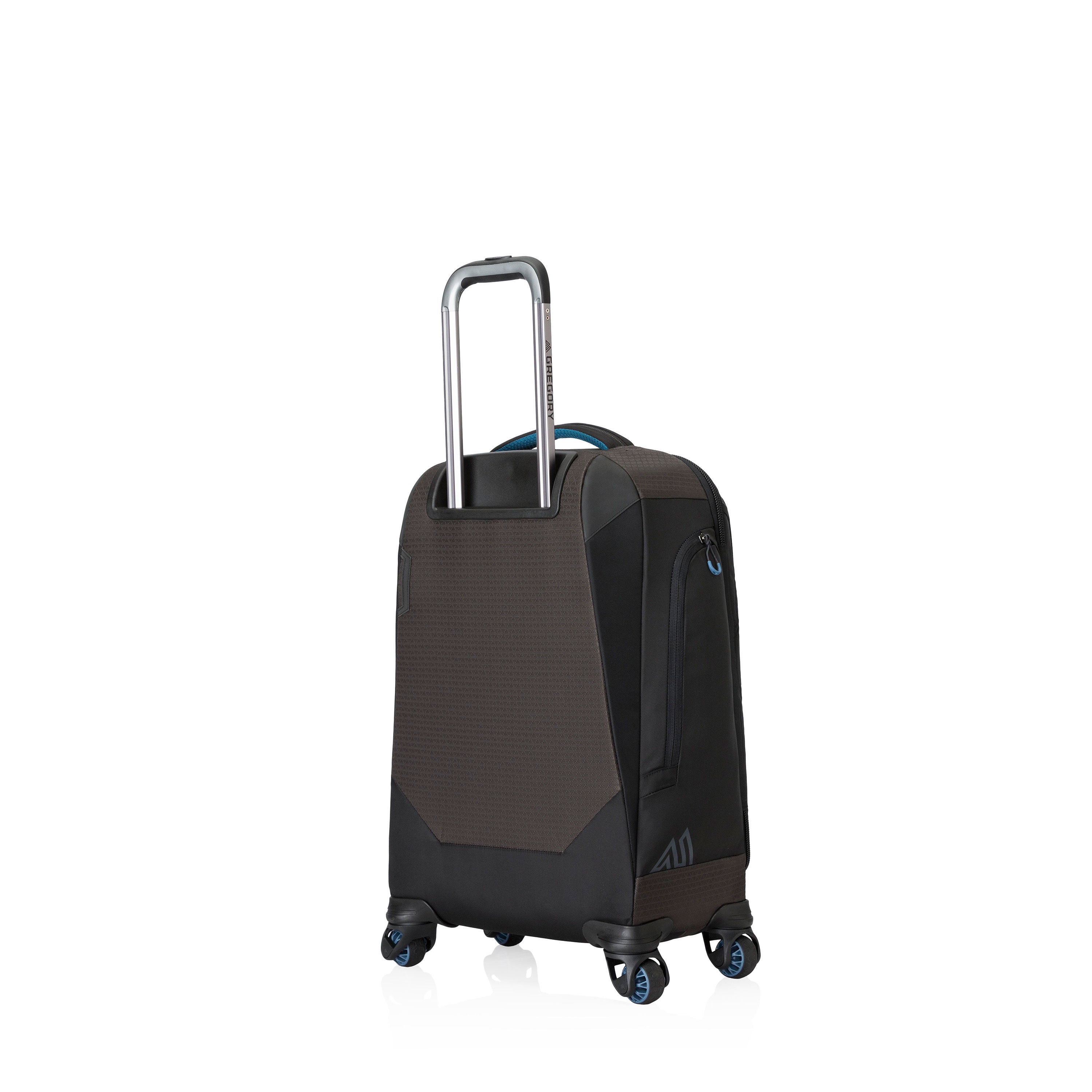 Gregory travel luggage clearance